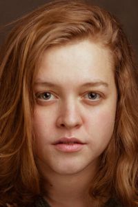 Maura Bird