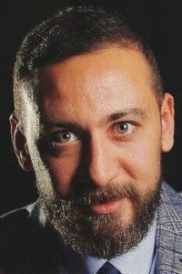 Abed Anani