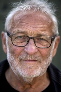 Niels Hausgaard