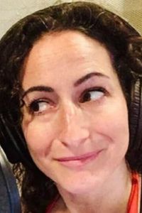 Simona Berman