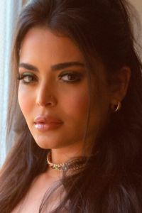 Asmaa Galal