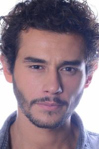 Cem Belevi