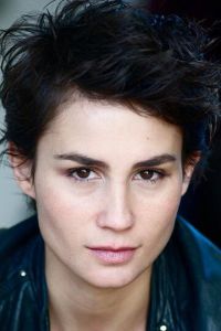 Hélène Viviès