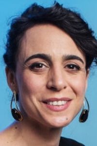 Netta Shpigelman