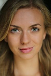 Liisa Linhein