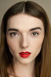 Mary Malone
