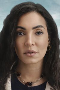 Nora Cheichaa
