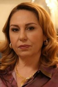 Meltem Baytok