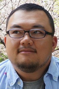 Soso Tseng