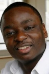 Jonathan Manzambi