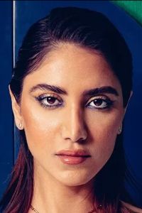 Rawan Mahdi