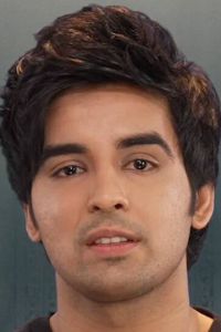 Shubham Kumar Mehra