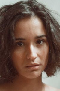 Sara Sanz