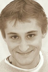 Олег Сенченко