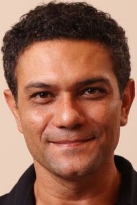 Asser Yassin
