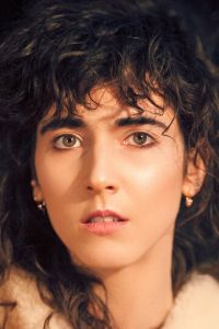 Magda Debicka