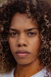 Talijah Blackman-Corowa