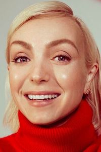 Хелен Джордж
