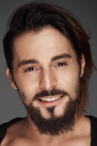 Ugur Yildiran