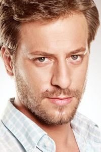 Каан Ташанер