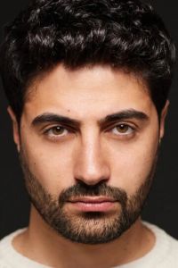 Peiman Azizpour
