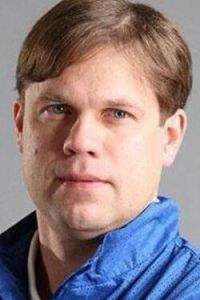 Владислав Радимов