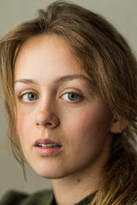 Изабелла Браунсон