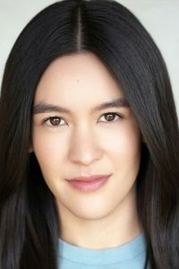 Kyra Wong