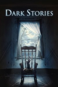  Темные Истории 