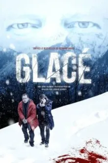 Постер к сериалу  Замёрзшие мертвецы 