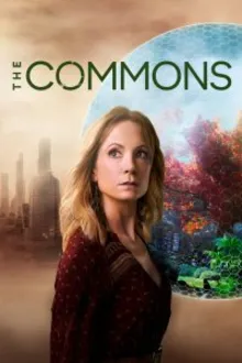 Постер к сериалу  Достояние 