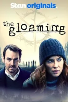 Постер к сериалу  Сумерки 