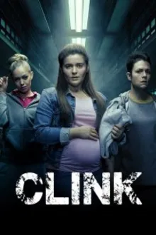 Постер к сериалу  Женщины на грани 