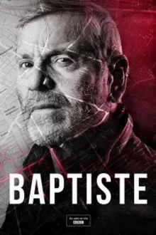 Постер к сериалу Батист