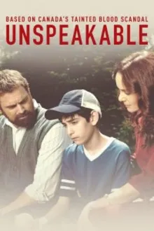 Постер к сериалу Табу
