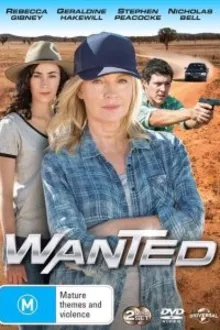 Постер к сериалу  Беглянки 