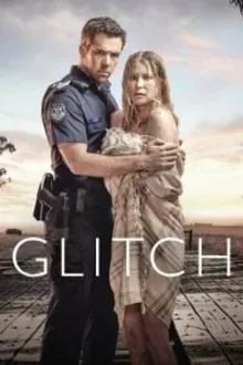 Постер к сериалу Сбой