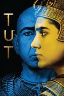 Постер к сериалу Тут