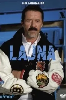 Постер к сериалу Полоса