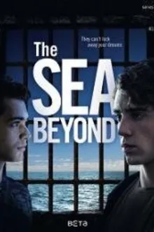 Постер к сериалу Море Свободы