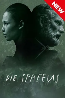 Постер к сериалу Скворцы