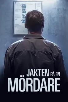 Постер к сериалу Охота за убийцей