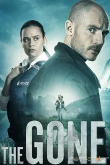 Постер к сериалу Исчезнувшие