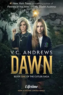 Постер к сериалу Дон