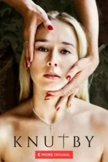 Постер к сериалу Кнутбю