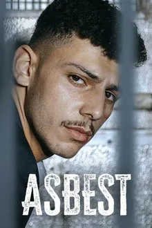 Постер к сериалу Асбест