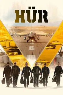Постер к сериалу Свободный