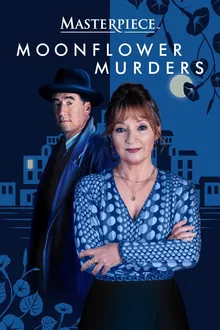 Постер к сериалу Совы охотятся ночью