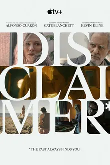 Постер к сериалу Все совпадения неслучайны